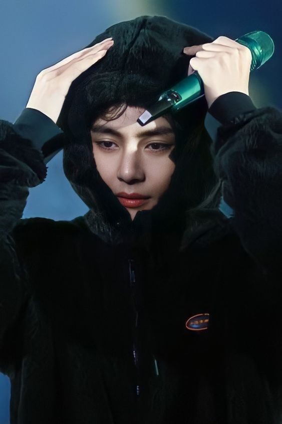lys_206's tweet photo. lớn rùi mà nghịch quá chời.....zzzzzzzz💜
#thankyouBts #BTSV #PTD_ON_STAGE_SEOUL_day3 #WeLoveYouBTS #PTD_ON_STAGE_SEOUL #PTD_ON_STAGE_SEOUL_day2 #KIMTAEHYUNG https://t.co/t7XkdBzGFI