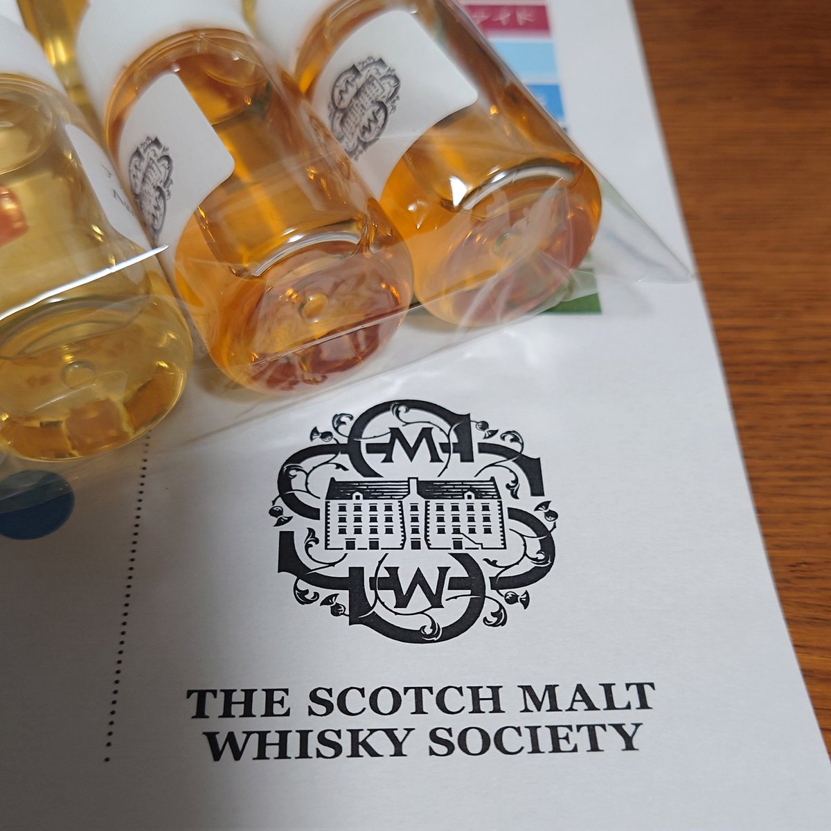 原 神 パーフェクト バーテンダー 原神 綾華ってタイツになったの Stg Origin Aegpresents Com