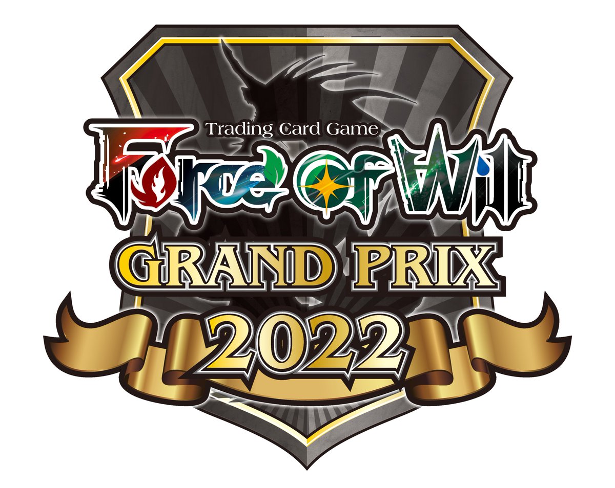 Save the Date >>> Grand Prix de Force of Will à Poissy (78) le WE du 30 Avril / 1er Mai !! 

Le format sera en NF, plus de précision à venir cette semaine !! 

ENDTURN !!