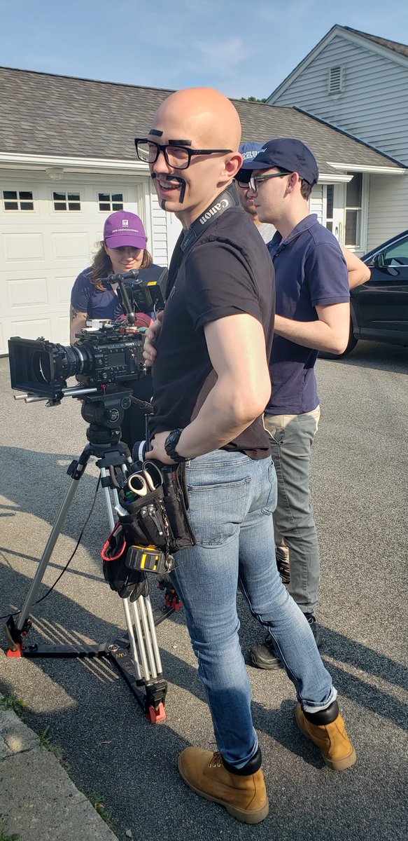 SubFantasyFilm's tweet photo. #BTS https://t.co/VdKLA5XgQD