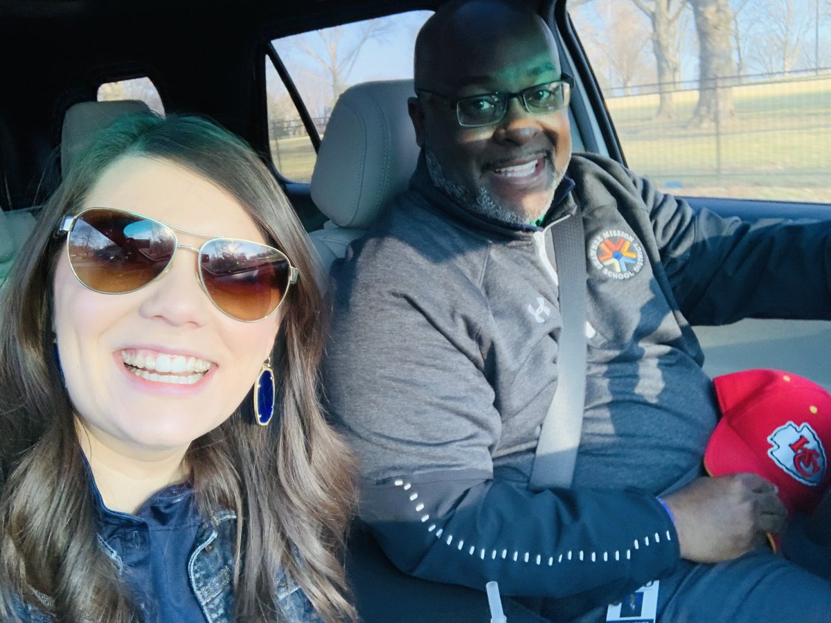 Dr. Brittany Gonser tweet media