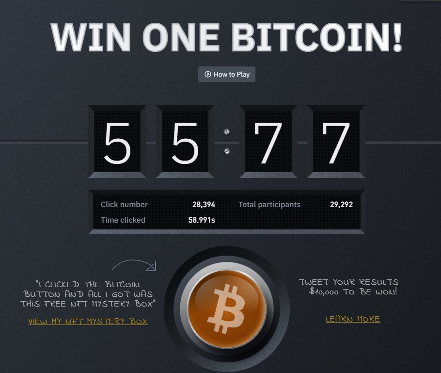 Nei_on___'s tweet photo. “The terms Bitcoin with an uppercase “B” and bitcoin with a lowercase “B” mean two different things. The latter (b) refers to the cryptocurrency that is used to perform the transactions. The former (B) refers to the ledger that stores information,,

 #BitcoinButton   #Binance https://t.co/A7EDqc1vYG