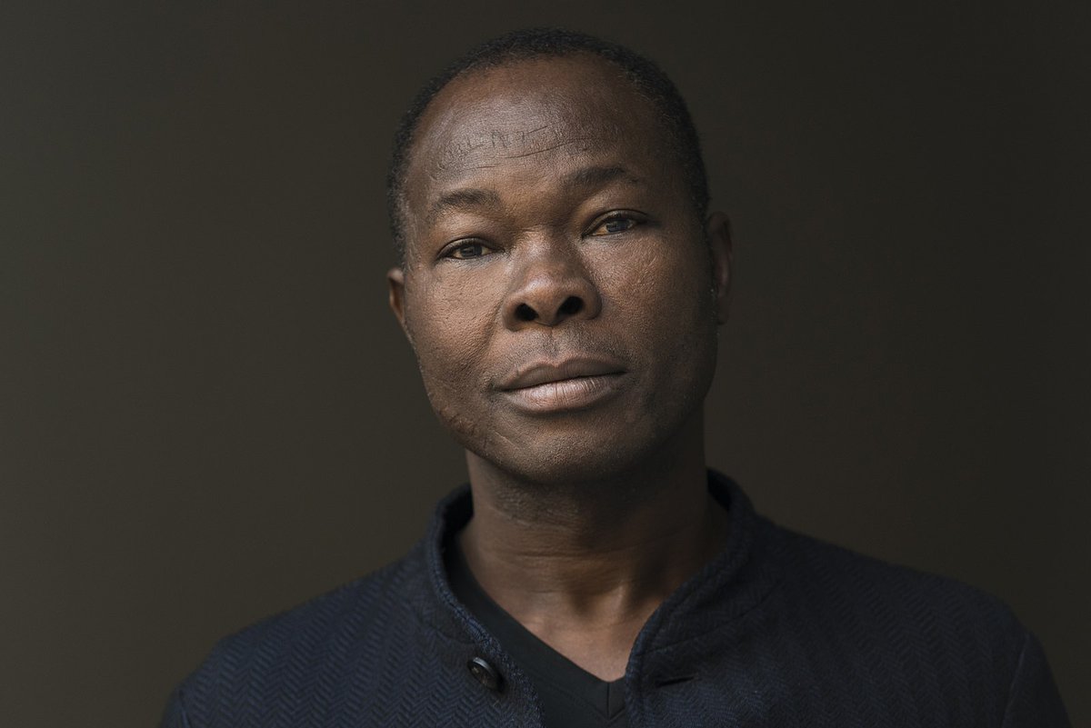 dompublishers's tweet photo. 🎉Congratulations to Francis Kéré, the 2022 #PritzkerPrize laureate!🎉Born in Burkina Faso but based in Berlin, the first African architect in winning this prestigious award, he contributed to our #ArchitecturalGuide #SubSaharianAfrica, in which some of his great works are shown! https://t.co/PrWl5b2ubw