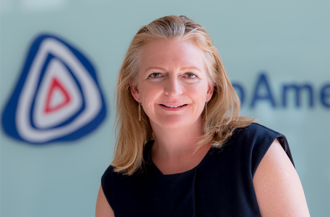 htraverseadv's tweet photo. https://t.co/L7xRiMqH2x
Jeannette McGill-geologist(also worked with Anglo-American Platinum as head of the Technology &amp; innovation division) 1st woman(🇿🇦) to climb Mt Manaslu.We are happy to welcome her back.

#firstsouthafricanwoman #Manaslu #womeninmining #womenempoweringwomen https://t.co/MxWxwKflTm