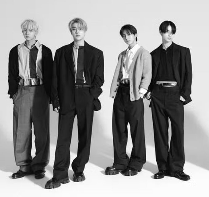 what line is this?! 
#heeseung #jake #jungwon #ni_ki