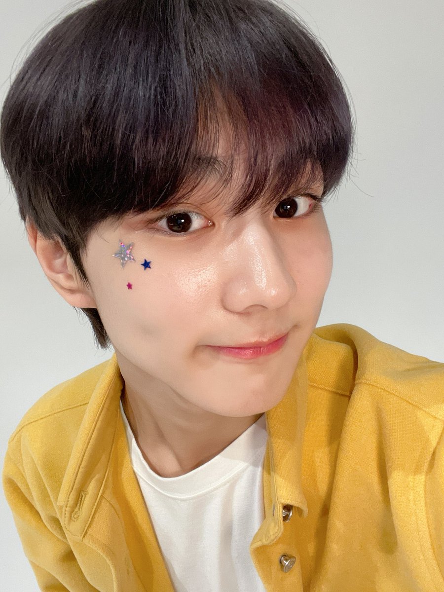 으앙아아앙아악