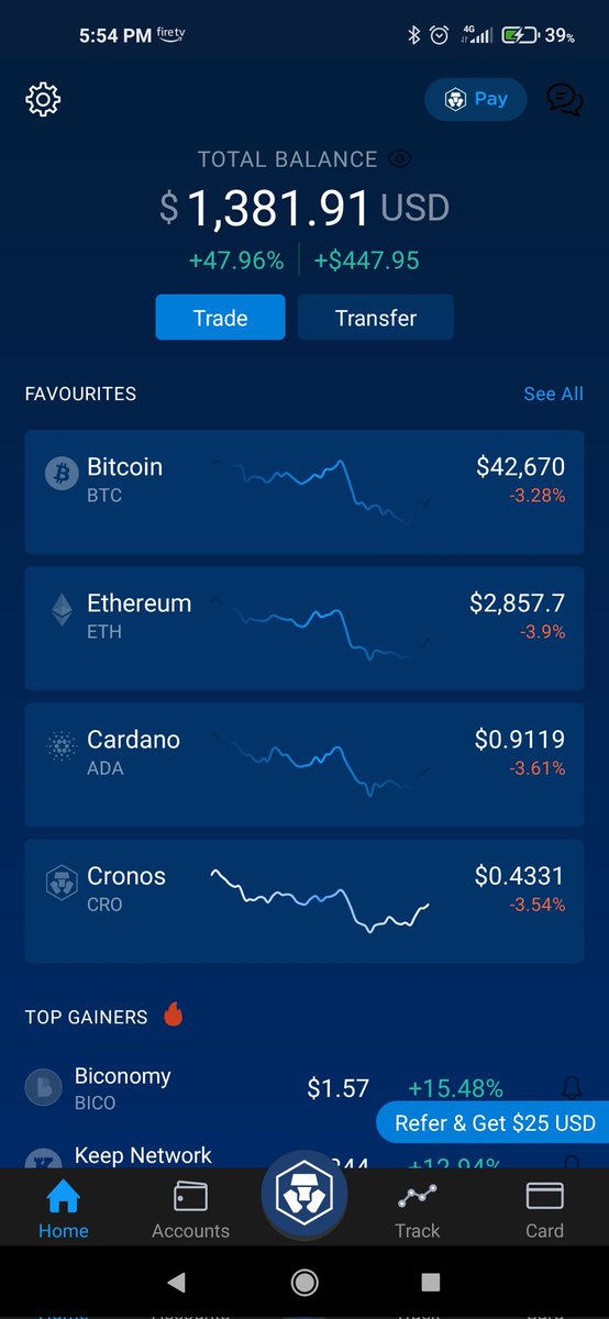 KW Jay's Dad tweet media