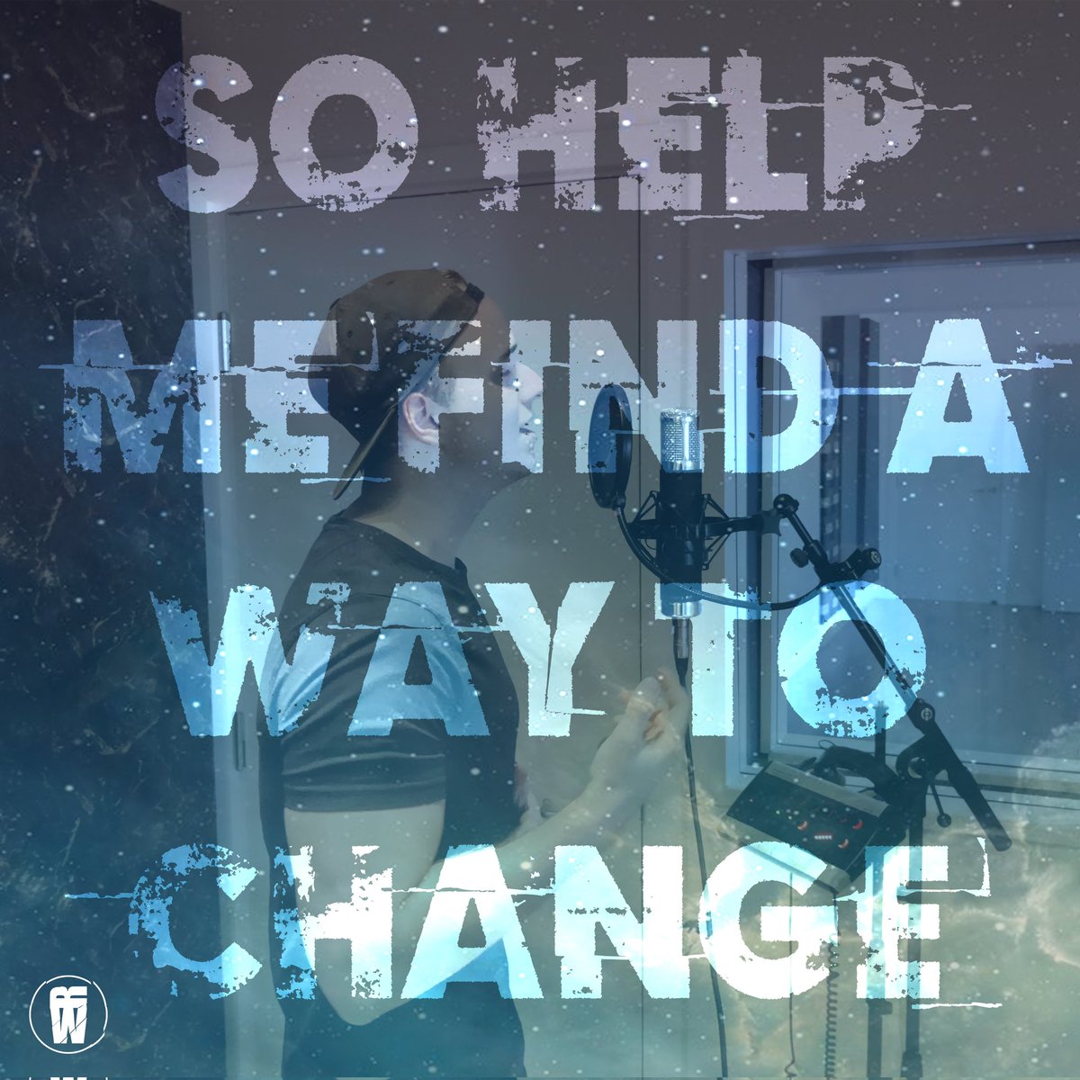 🔥 Burned up and Blessed 🔥 
Really one of those songs we didn't think would do well, but ended up being our biggest song to date. 

#heavymusic #music #Twitter #rock #heavyrock #BURNED