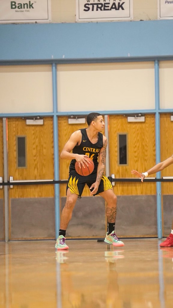 HazelwoodCentralBoysBasketball tweet media