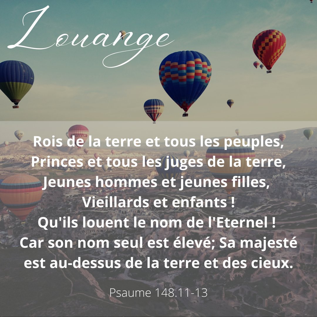 la_Bible's tweet photo. https://t.co/KUgPtzamPG
