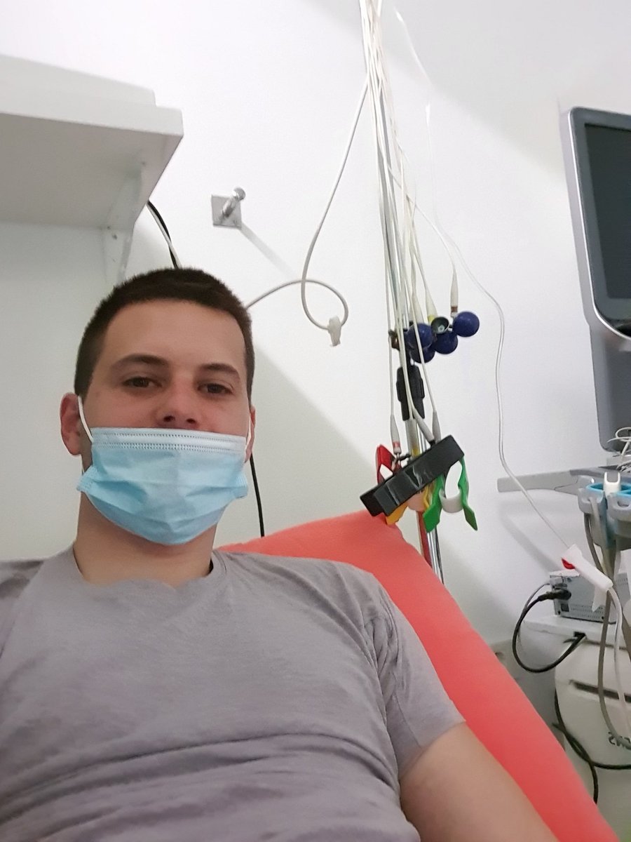 i_eat_software's tweet photo. When you schedule too many utilities in one month. 😁

- Wallet done
- Launchpad done
- RUSD done
- DEX is almost done

We expect also to have one surprise before the end of the month as well :)

#Reflecto https://t.co/A2hsFqcrGf