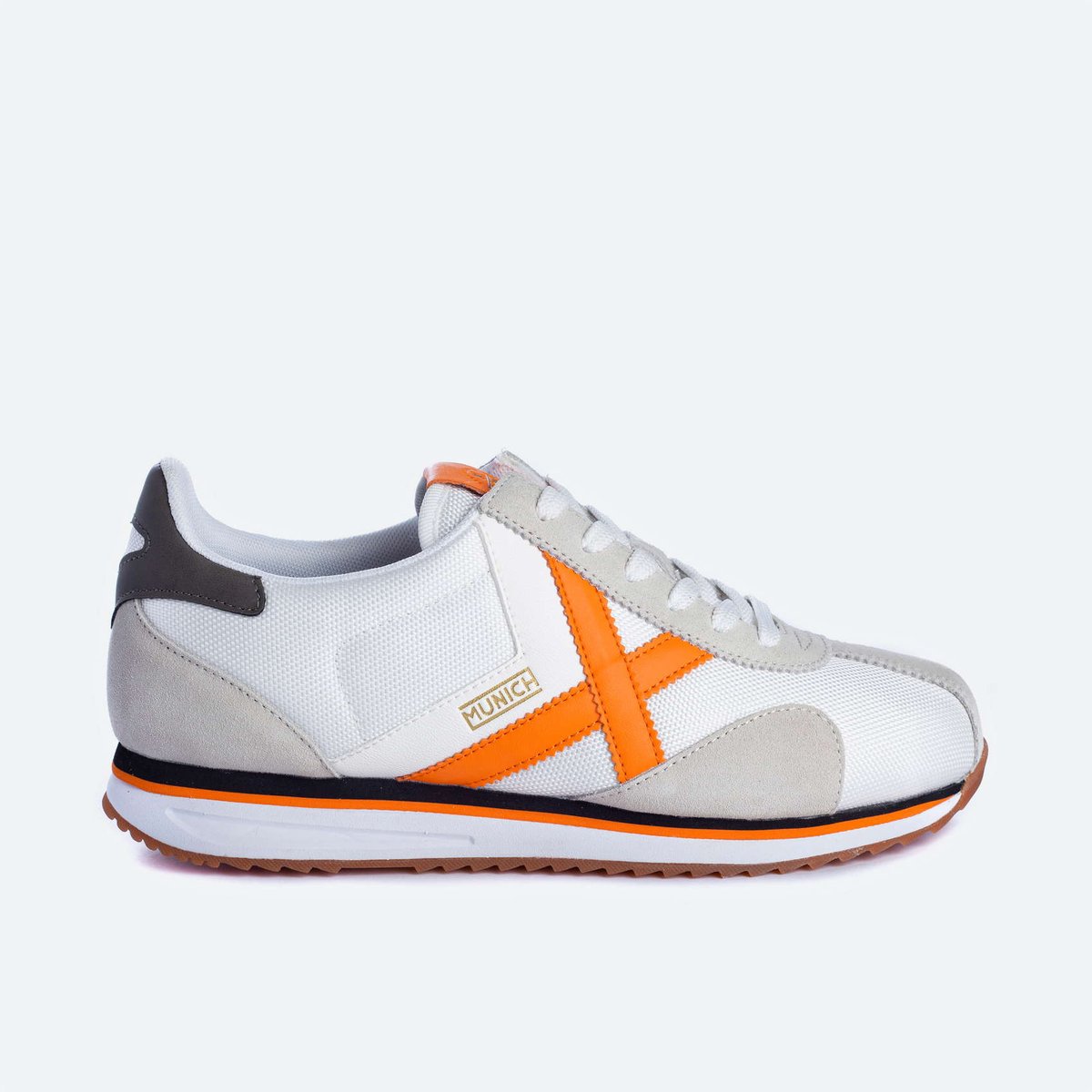 ZebraMenswear's tweet photo. Spring Summer Munich Trainers Arrived Today https://t.co/HsEK8dTtaj