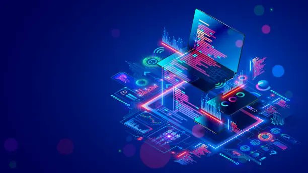PurviewConsult's tweet photo. In the majority of companies, the executives in charge of #datascience and the decision-making process using #data science, have little or no education or understanding in actual data science. 

https://t.co/WKbTgkBr58 https://t.co/x87cPeO0Yi