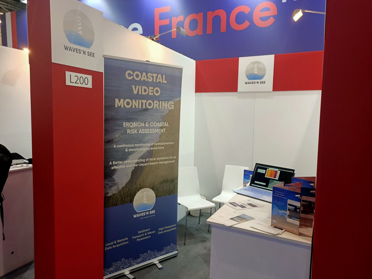 wavesnsee tweet media