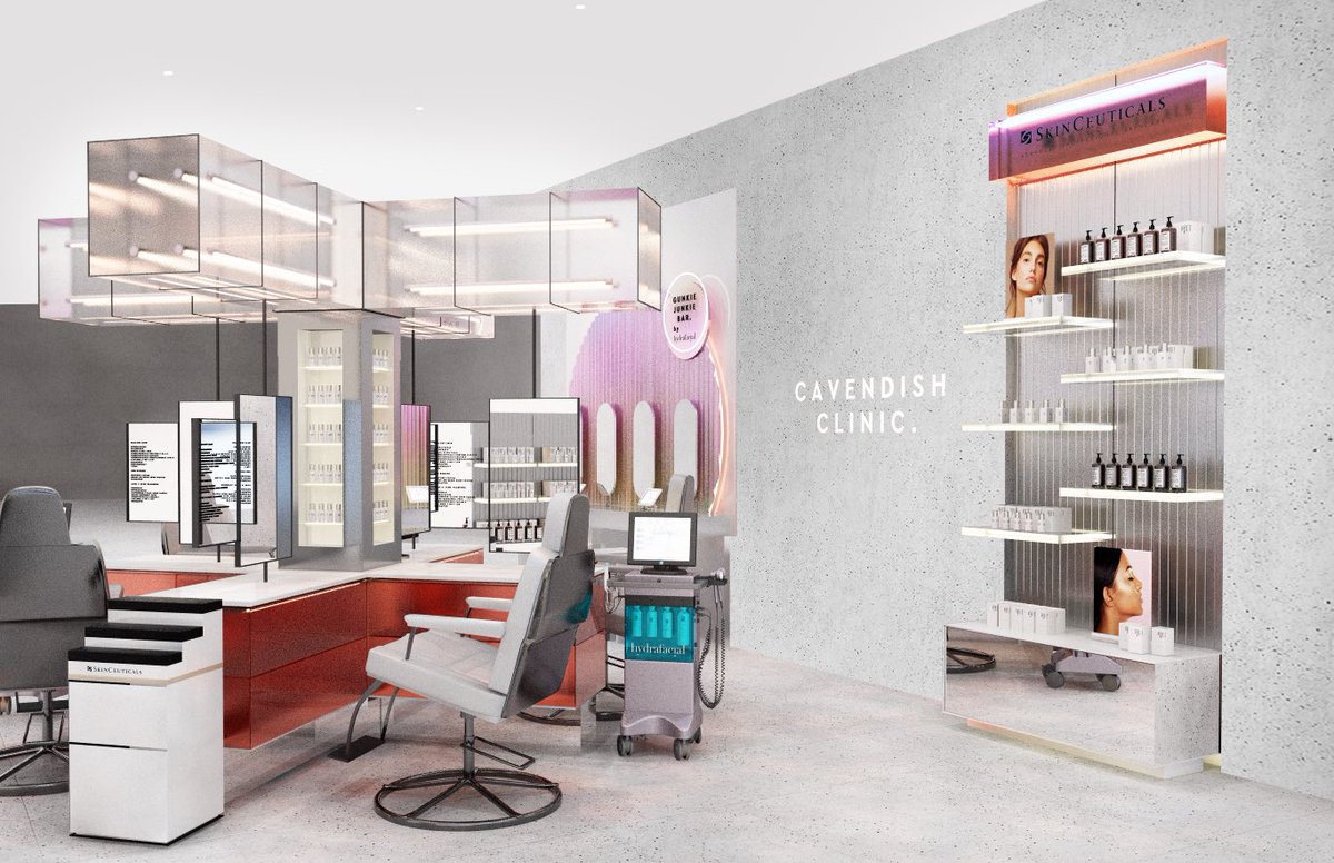 FormRoom tweet media