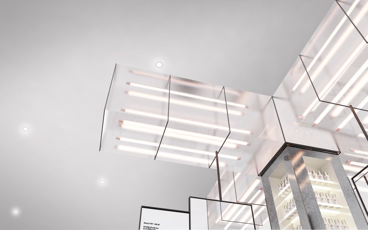 FormRoom tweet media