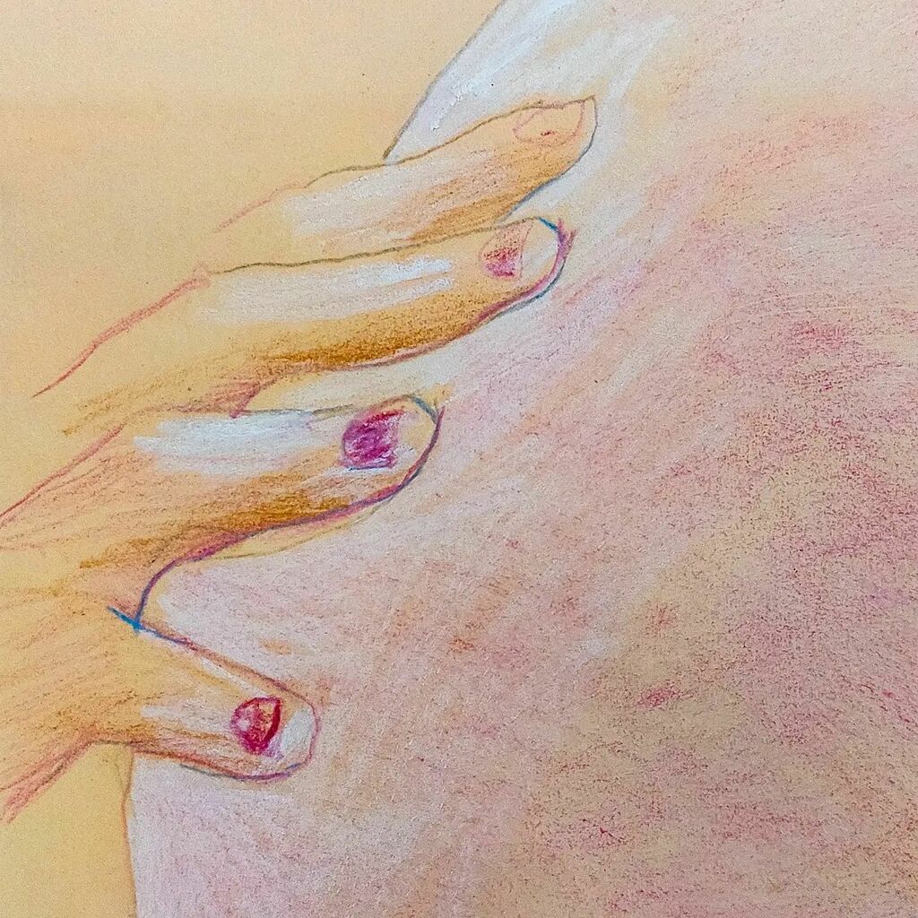 Hedley Roberts tweet media