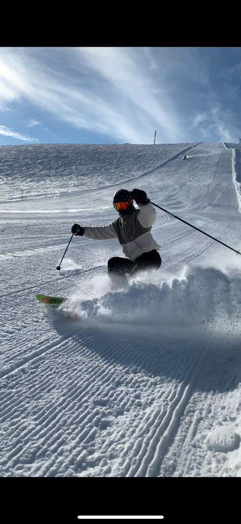 Nickelangelo tweet media