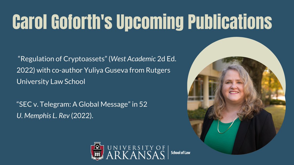 Goforth Christmas Concert West Columbia 2022 West Academic For Faculty (@Westacademic) / Twitter