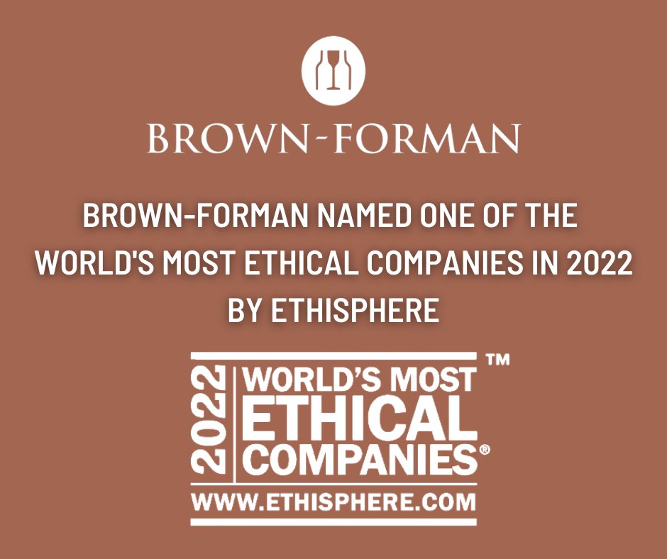 Brown-Forman tweet media