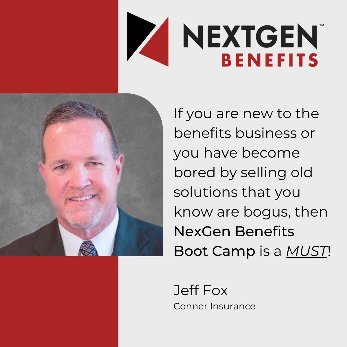 NextGen Benefits (@BenefitsNextgen) / Posts / X
