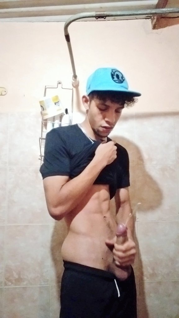 BadBoyXale's tweet photo. Quieres ver cómo me vengo?
Suscríbete a mi canal de telegram$$$ info al Dm
@EncuentroGayMty https://t.co/Pvi5wW22xP