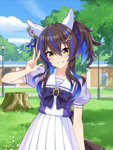 コスプレイヤーナカノベーコンのTwitter画像43