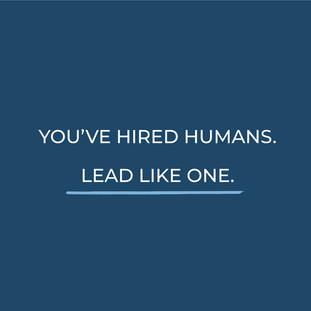 MikeMichalowicz's tweet photo. When asked in a recent interview to share my favorite quote, my answer was "Be yourself, everyone else is already taken" by Oscar Wilde.
Don't hide your most authentic self. As a leader, you set the tone for everyone around you.
https://t.co/oLGbV2zM84
#WeeklyWakeUp #quote https://t.co/Q7kU2jmAOe