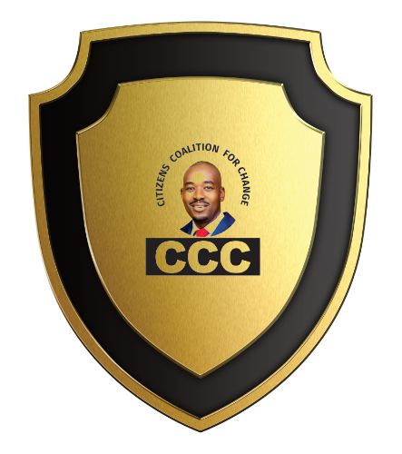 begottensun's tweet photo. #OperationGoldenShield #Defend26MarchVote
Diaspora: https://t.co/0lnGxzjqGK
Local Airtime Support: https://t.co/m3ZqZ4IJe2
Local Tin & Stationary Drop off: 217 Samora Machel, Harare (other cities to follow)
Volunteer: https://t.co/klwXVh4ui0
Please help by RT'ing and sharing https://t.co/Y8YrAqM27b