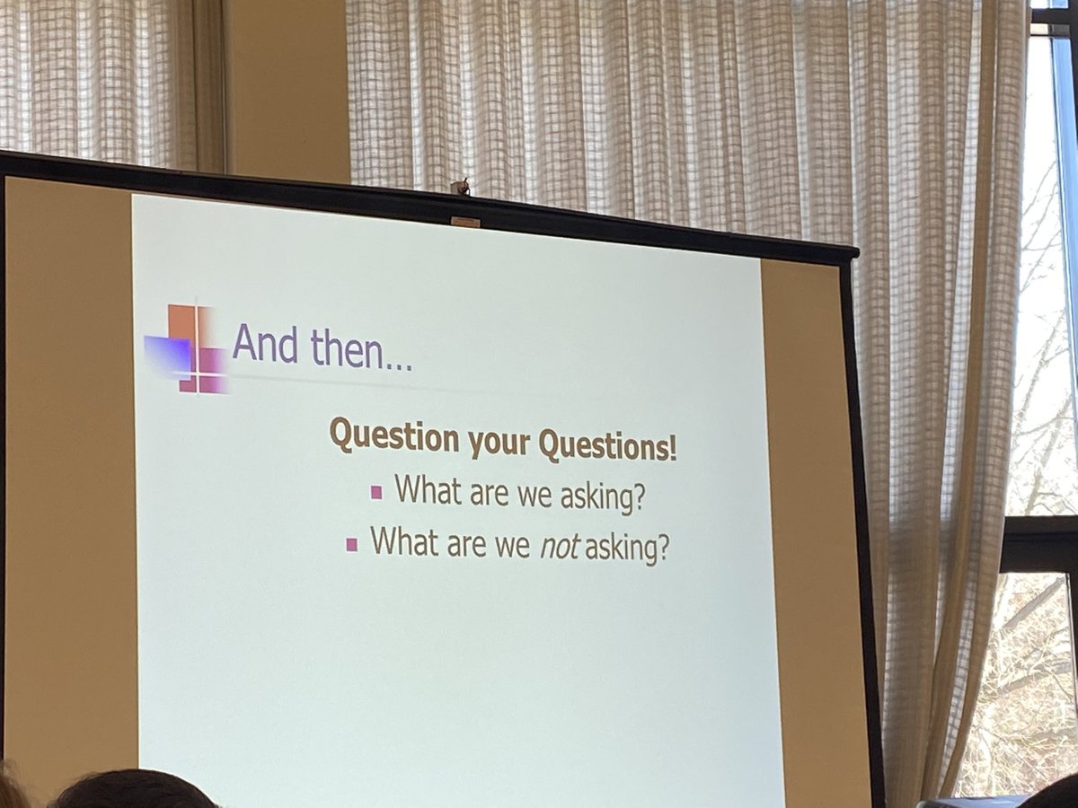 Neel Desai tweet media