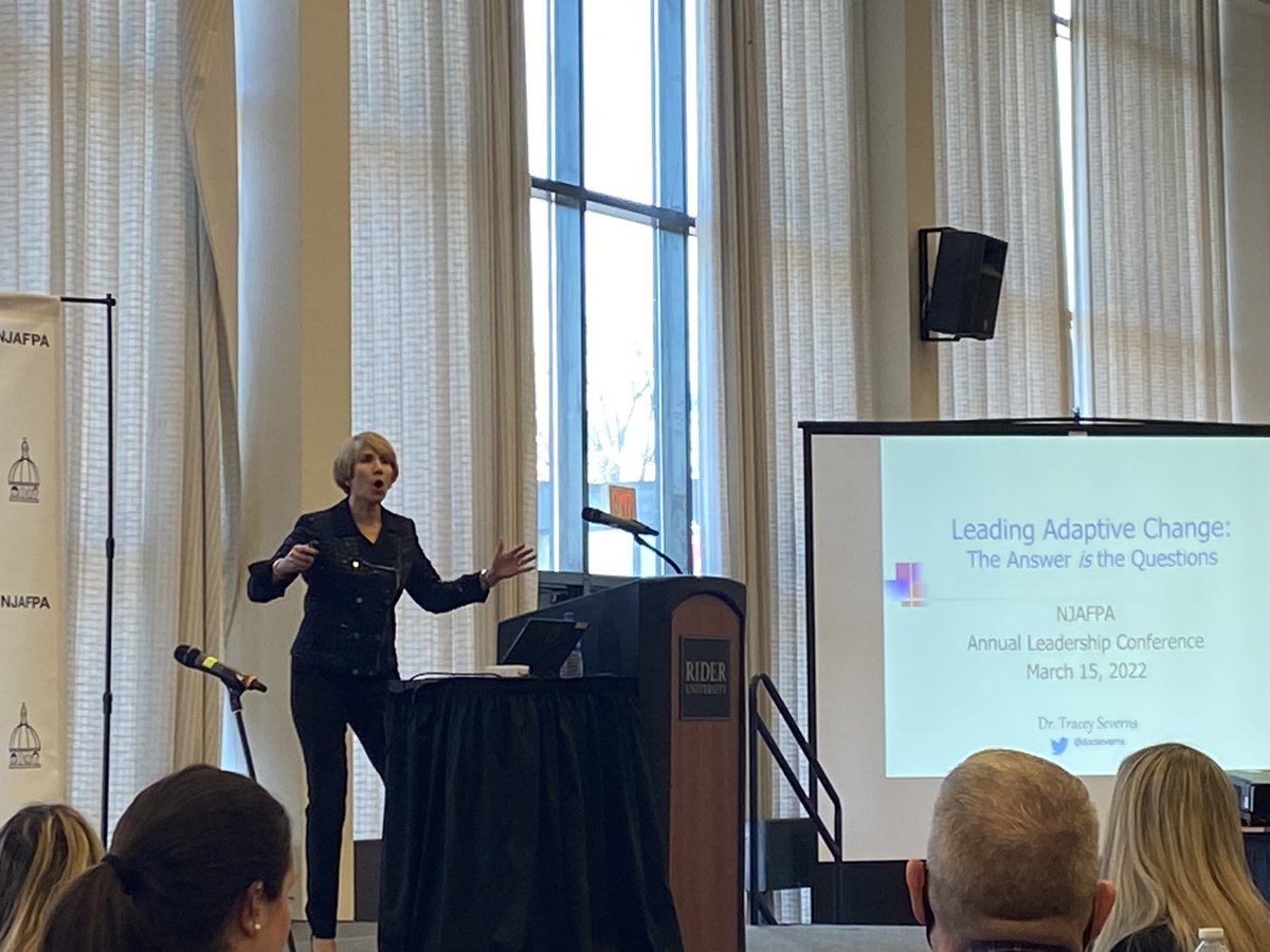 Neel Desai tweet media