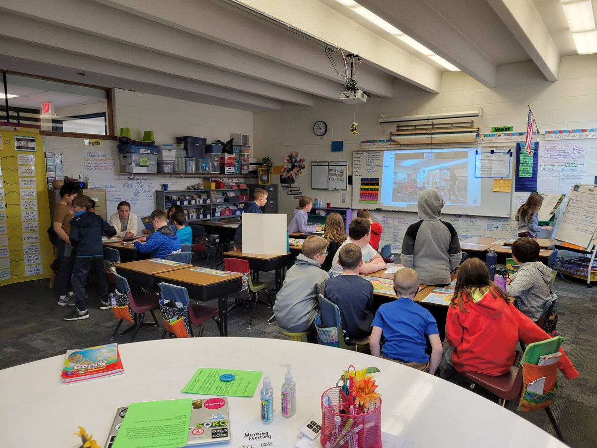 Erika Hass tweet media