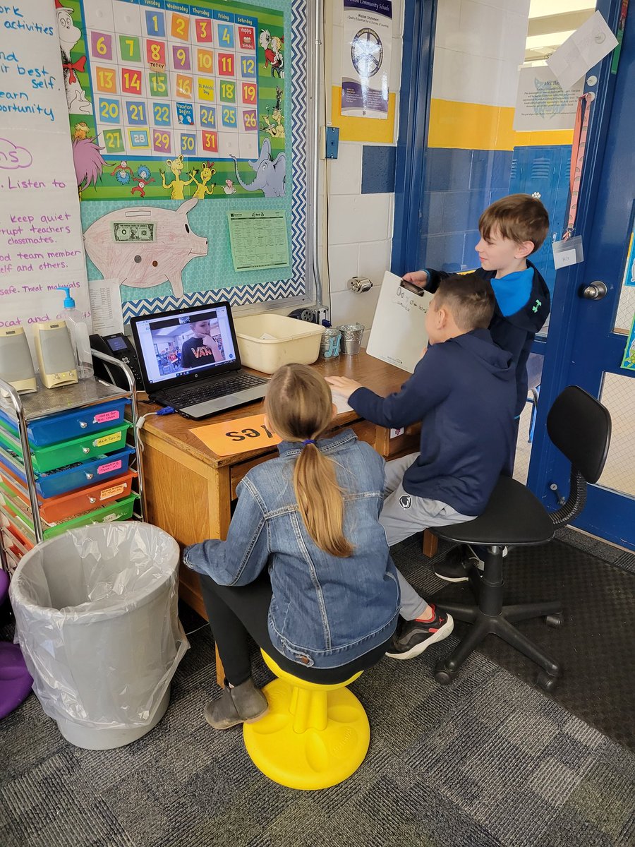 Erika Hass tweet media