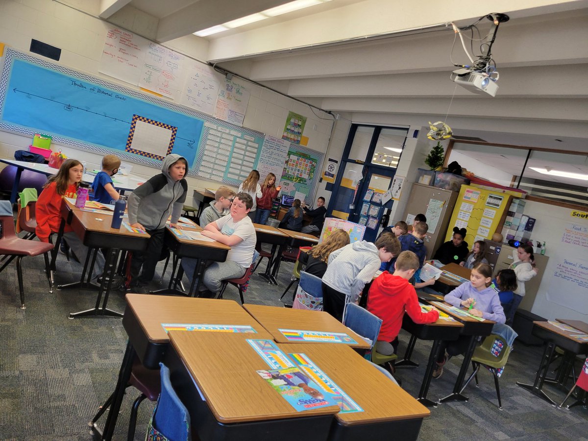 Erika Hass tweet media