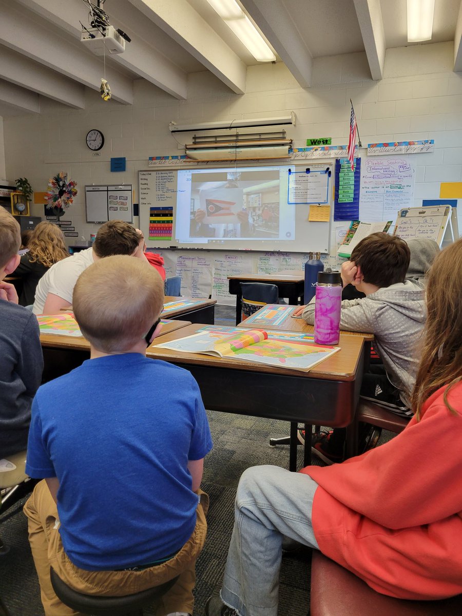 Erika Hass tweet media