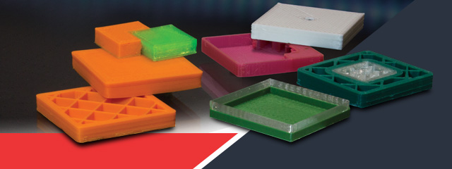 3DPUnlimited's tweet photo. 3D Print Process Training -Tips for Large Format 3D Printing Success Learn More Here: https://t.co/yq5R9EQk6N   #AdditiveManufacturing #3Dprinting #large3dprint #additivemfg https://t.co/4rFZtwnIPr
