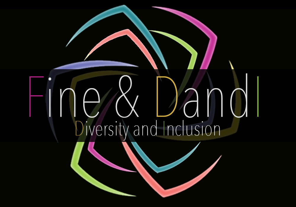 FineDandi's tweet image. We've made some changes to our website.
We've made some minor changes to the site which now includes new sections, new areas and improved navigation.
buff.ly/3Iez3lt
#mentalhealth #diversity #inclusion #mentalhealthawareness #letstalkmentalhealth
