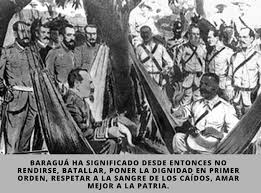 DocenciaGuarico's tweet photo. No todos los héroes tienen súper poderes y usan capas. ¡Algunos tienen horas sin dormir, años de estudio y una bata blanca! @CubacooperaveG @CubCooperaVeGua @cubacooperaven @MINSAPCuba @japortalmiranda @PardoRegla #HéroesDeLaSalud #CubaViveEnSuHistoria https://t.co/NXl6mp5EWg