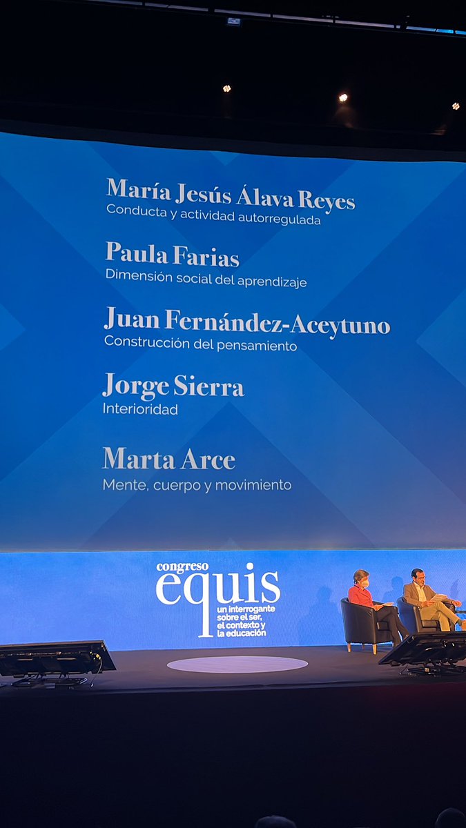 josezarra's tweet photo. #CongresoEquisLaSalle https://t.co/PRaLJaXGeH