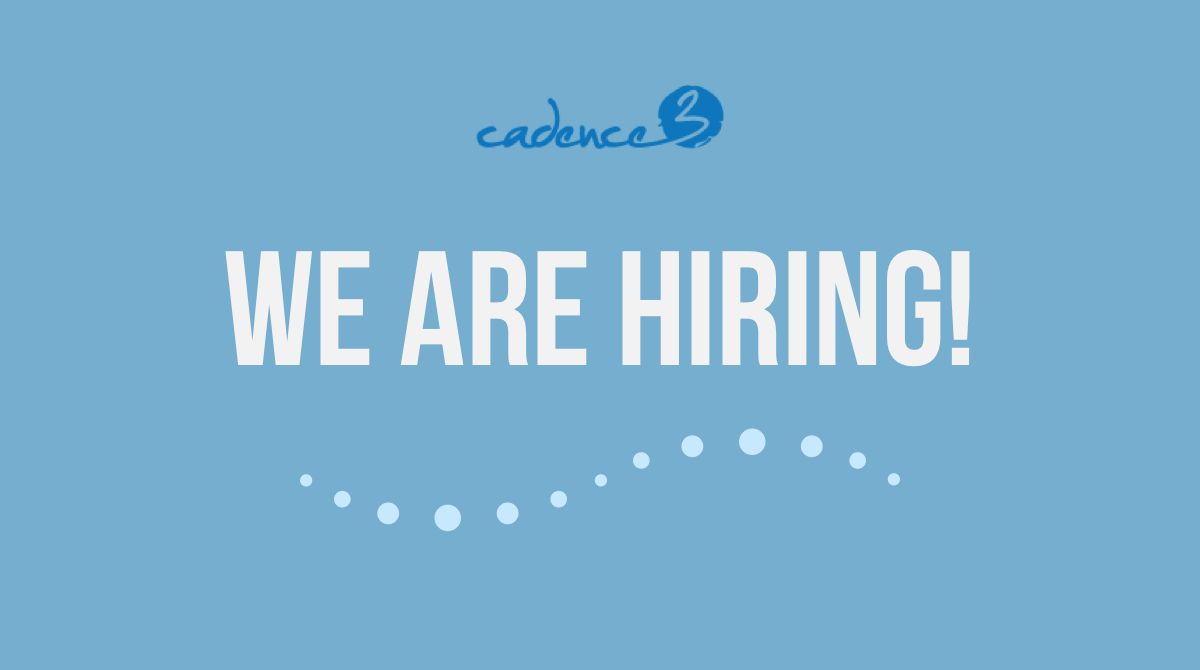vibrantdiane's tweet photo. #Hiring in our Seattle area production studio https://t.co/6E2PkWPwdM https://t.co/R5hz0YSwPu