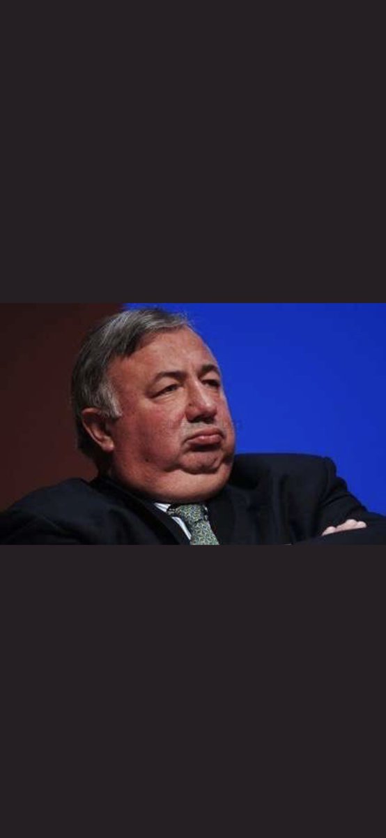 marielandaise's tweet photo. 72 ans démission et retraite 👉#LarcherDemission https://t.co/0Z6K2YNbk5
