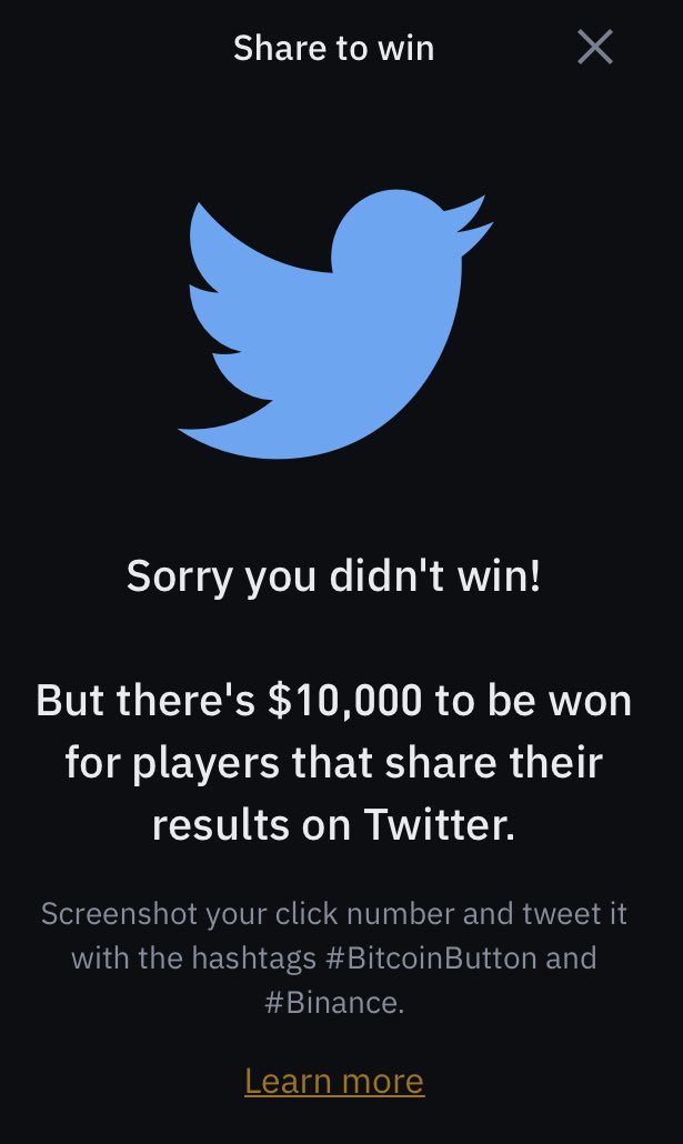 #binance