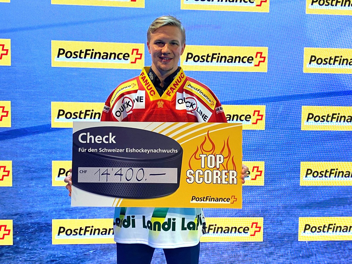 Backupehcbiel tweet picture