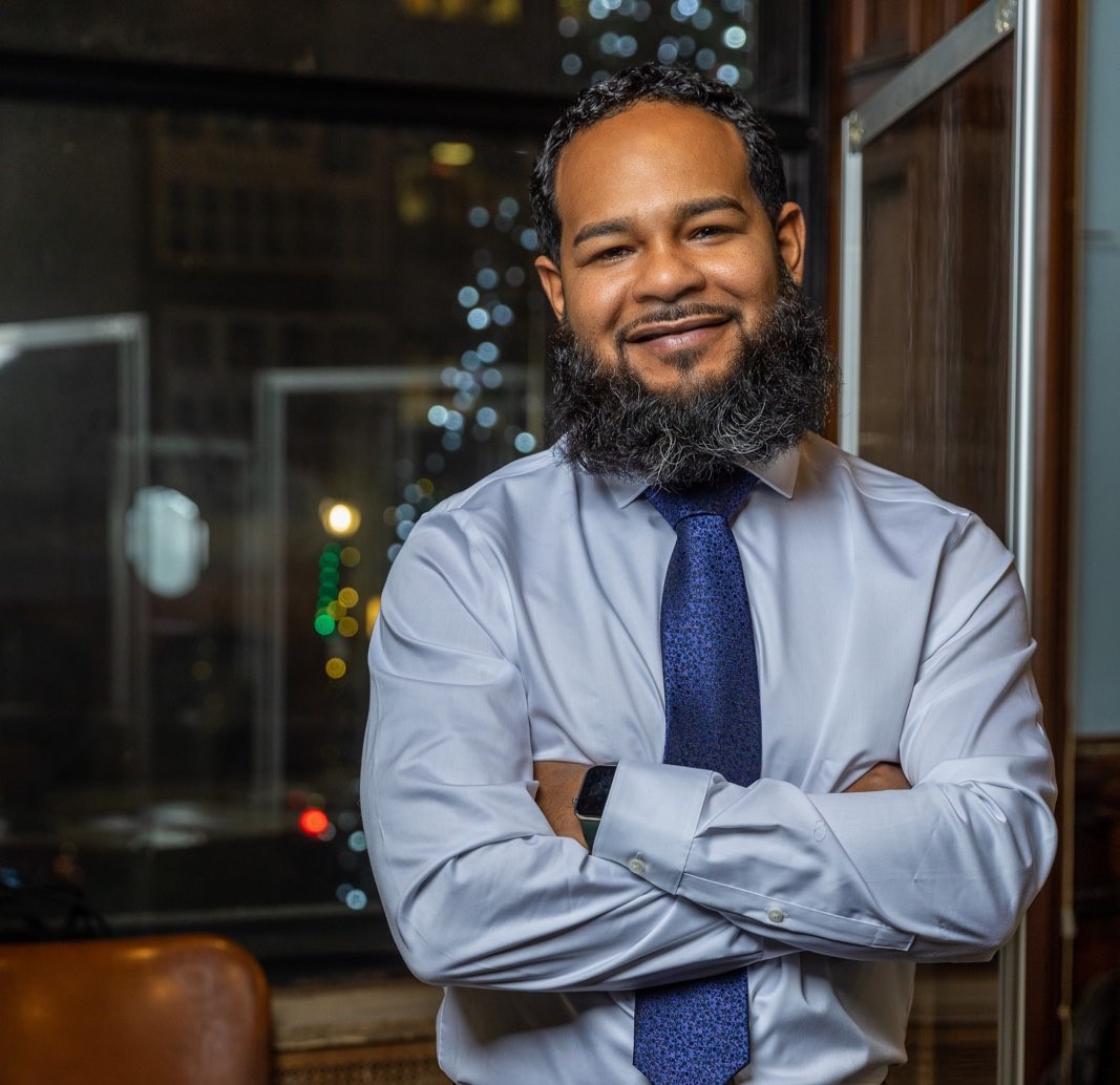 Families First tweet media