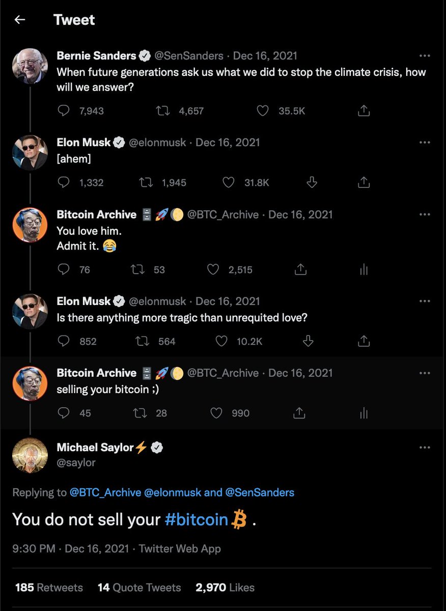 Bitcoin Archive tweet media