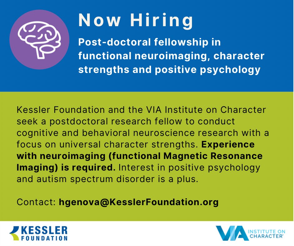 HelenGenova tweet media