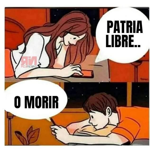 El Wazon BEBE👶 tweet media