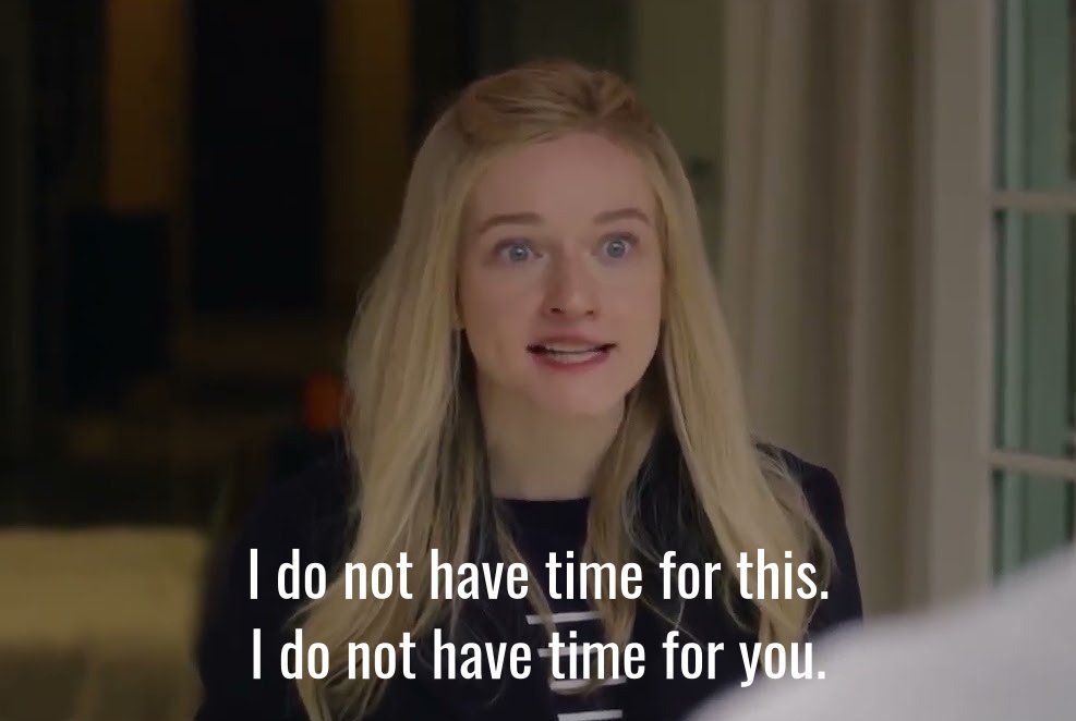 Brandfolder's tweet photo. When you've spent your entire day searching your company shared drive for your creative &amp; marketing assets. #iykyk #graphicdesign #creative #marketing https://t.co/pC2O6ePcF0