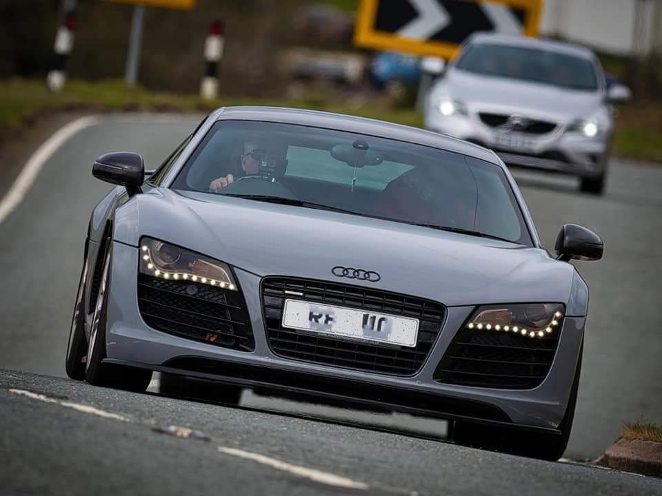 JustDriveTours's tweet photo. The Diversity of cars we get joining us is amazing

4 cars below all designed &amp; built to do completely different things... But all owned/driven by people who share a passion for cars and driving

#classiccar #jdm #supercar #hothatch #justdrive https://t.co/uWN4vWvJmp