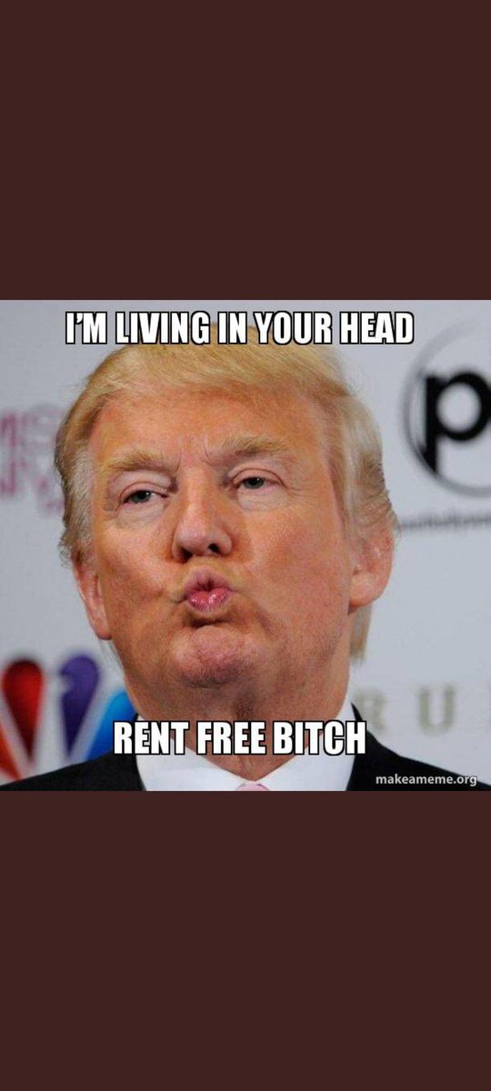rickman_luke's tweet photo. @sqsarasota @Matt59327986 @LotusEater29 @AngelaBelcamino @POTUS https://t.co/XnTDeRSzvB